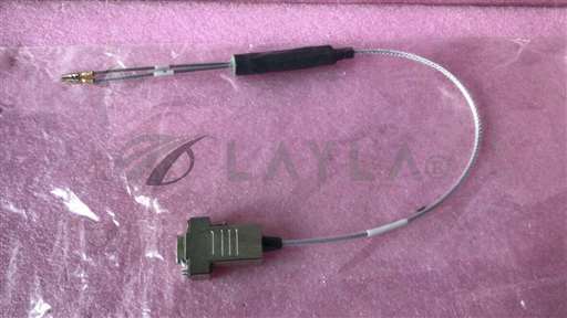 4522-164-24542//Original Cable for Philips 4522-164-24542/Philips/_01