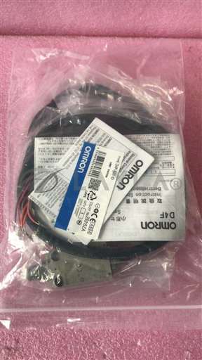 D4F-302-1D//OMRON D4F-302-1D/Omron/_01