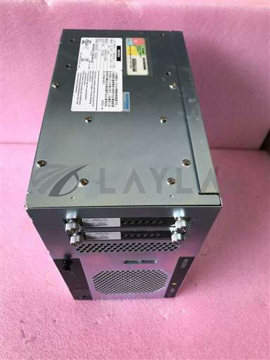 UA050/154A//MEIDEN PIBOC-I CONTROLLER, MODEL UA050/154A */MEIDEN/_01