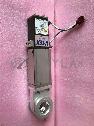V1906460//V-TEX Rollcam IRF-12083-2-01 Z-06006-4-01 */V-TEX/_01