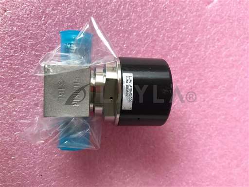 Does Not Apply/O.P. 0.4~0.6 MPa 316L/FUJIKIN Incorporated o.p.0.4~0.6 MPa 316L TYPE N.C */Fujikin/_01