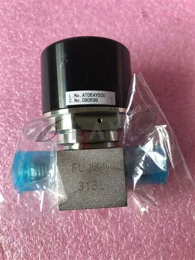 97536/97536/Fujikin Valve 0.P.0.4~0.6 MPa Type N.O */Fujikin/_01