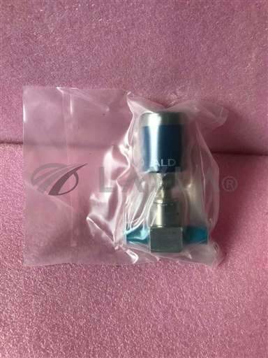 Does Not Apply//Swagelok 6LW-ALD3TVR4P-C Valve Pneumatic */Swagelok/_01