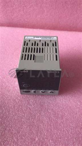 C15TROTA0300//Azbil C15TROTA0300 Temperature Controller/azbil/_01