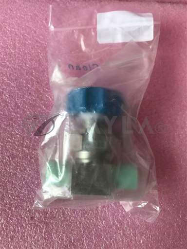 Does Not Apply//KITZ SCT KD4MS-VA-EP-316L DIAPHRAGM VALVE */SCV KITZ SCT IB4MS-VCC-EP/_01