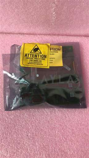 4522 167 0282/4522 167 0282/Philips IGC X-Ray Board 4522 167 0282 */Philips Integris/_01