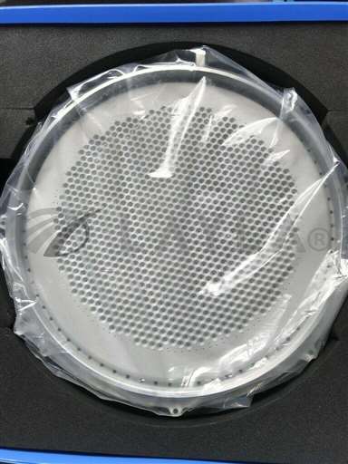 1164-786-01 / 10153-B55//1164-786-01 Plate - Showerhead 10153-B55/Tokyo Electron/_01