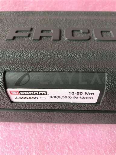 Facom J.306A50 10-50 Nm//Facom J.306A50 10-50 Nm/Facom/_01