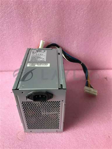 CN0U962478907950427//Dell H750P-00 Power Supply 750W */Dell/_01