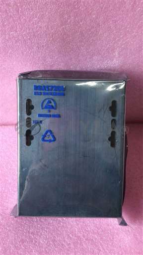 Does not apply//Philips 4522-300-27621 */Philips/_01
