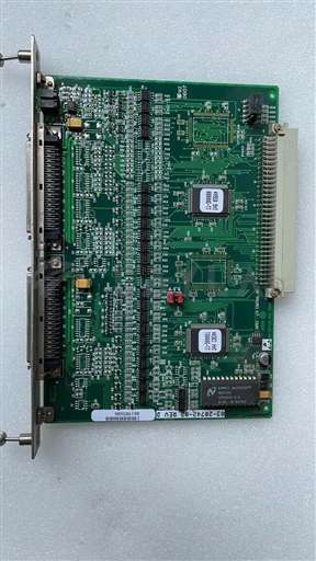 03-20742-02/03-20742-02/ASM Hipec 03-20742-02 REV D/ASM Hipec/_01