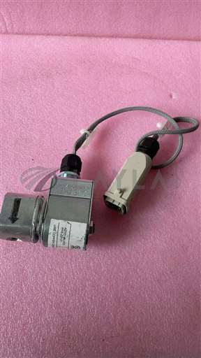 138778 REV F/138778 REV F/Honeywell Auto VALVES ANS Z21.21138778 REV F/Honeywell/_01
