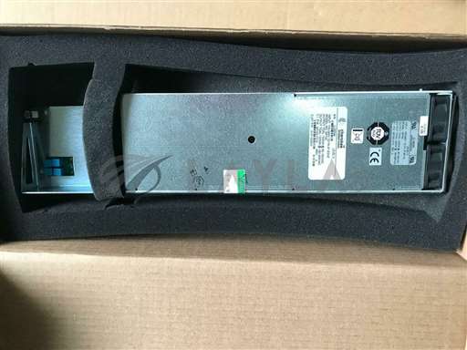 SP707-Z02A 114-00091 114-00063//Cherokee International SP700 */Cherokee International/_01