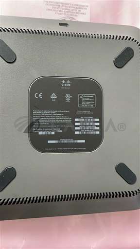 Does Not Apply//Cisco UC Phone CP-8832 */Cisco/_01