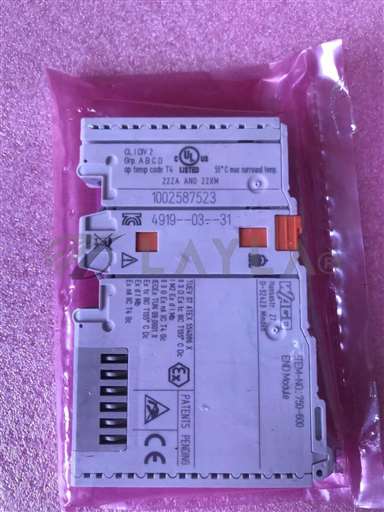 750842/750-600/WAGO 750-600/WAGO/_01