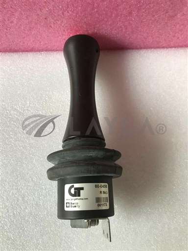 60-0458/SK60/GENGE + THOMA SK 60 Series 60-0458Joystick Controller/Genge + Thoma/_01