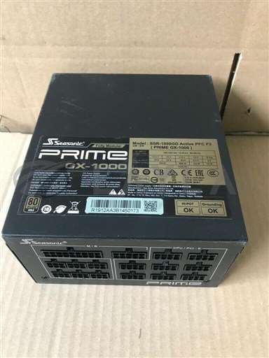 Does Not Apply/PFC F 3/Seasonic Prime GX SSR-1000GD Active PFC F3/1/_01