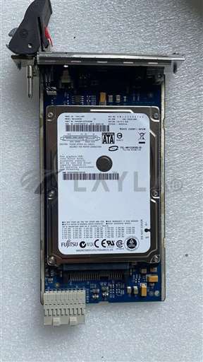 CA06889-B76300NK//Fujitsu MHY2080BS CA06889-B76300NK/Fujitsu/_01