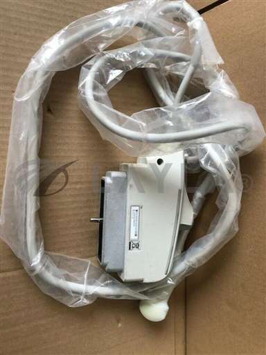 C4-2//Philips C4-2 Ultrasound Probe/Philips/_01