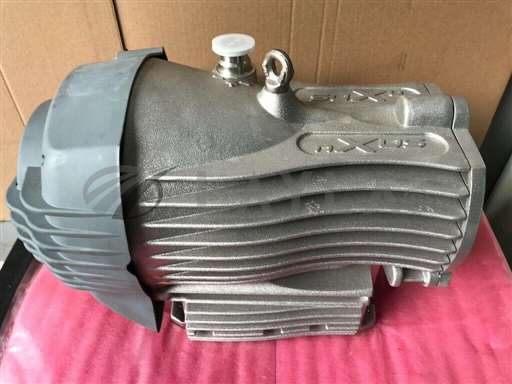 nXDS6i/Dry Scroll Vacuum Pump/BOC Edwards nXDS6i Dry Scroll Vacuum Pump, 100/240V, A73501983/BOC Edwards/_01