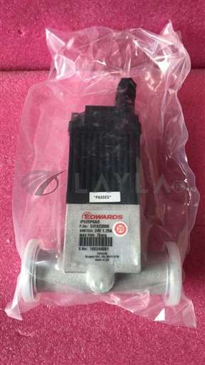 C41623000//Edwards High Vacuum C41623000/Edwards/_01