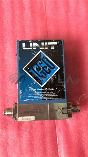 UFC-1660//Celerity Unit Mass Flow Controller UFC-1660 20 SCCM N2/Celerity Unit/_01