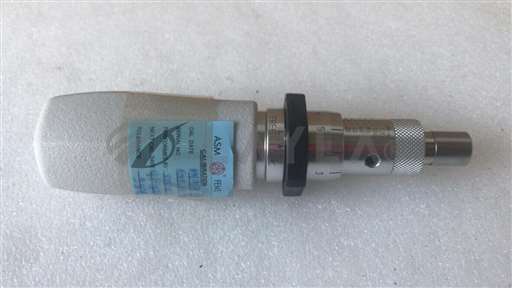 EXP-0046/EXP-0046/Tohnichi Torque Driver EXP-0046/Tohnichi/_01