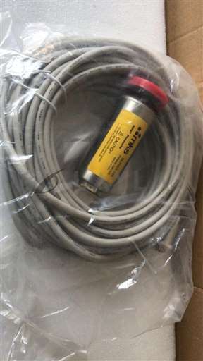 SERIES 345//MKS SERIES 345 GAUGE 103170008SH CABLE,9-COND 50FT/MKS/_01