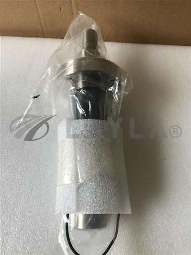 00-680909-01//00-680909-01 M PART RAM ASSY,PRESSURE PLATE VARIAN 3290/Varian/_01
