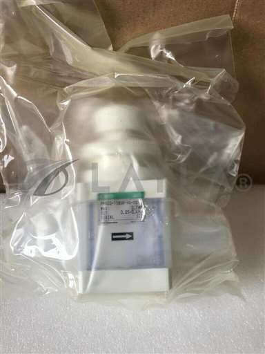 PMM20-15BUR-HG-TC/CKD Valve/CKD Valve PMM20-15BUR-HG-TC/CKD/_01