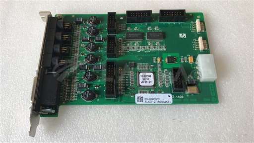 /03-20909/C/ASM 03-20909/C BOARD/ASM/_01