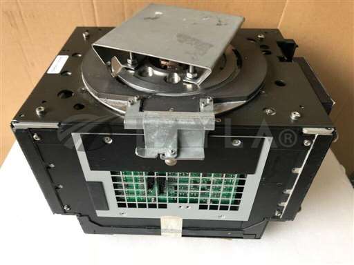 9.89601E+11//Philips 9896-010-22221 COLLIMATOR/Philips/_01