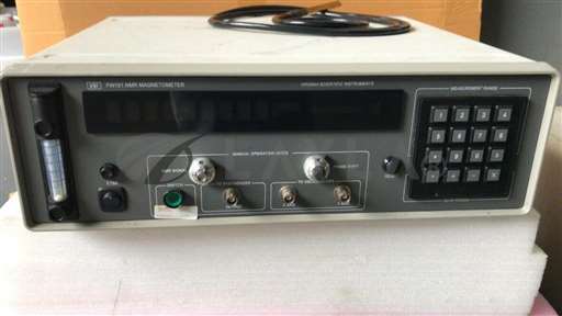Does Not Apply//VSI FW101 NMR Magnetometer/VSI/_01