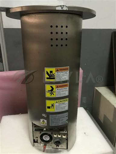 12000-067/AXYS MODEL 21 Robot/ASYST, AXYS MODEL 21 Robot 12000-067/ASYST/_01