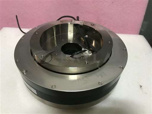 HDM300AB-E//DAIICHI DIRECT DRIVEHDM300AB-E/DAIICHI COMPONENTS/_01