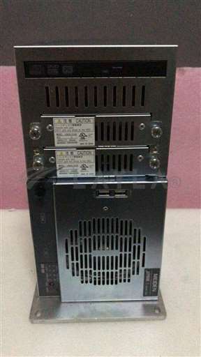 UA033/014A//MEIDEN CONTROLLER, MODEL UA033/014A PIBOC-I MODEL 1000/MEIDEN/_01