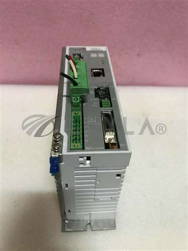 SCON-CA-60I-EP-0-2-SG//SCON-CA-60I-EP-0-2-SG/IAI corporation/_01