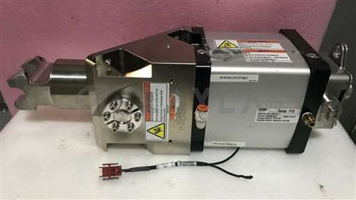0190-24755//APPLIED MATERIALS CENTURACYL 0190-24755 REV 7 0040-78252/APPLIED MATERIALS/_01
