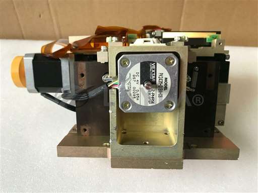 90-0240/90-0240/Affymetrix 90-0240 Chip Transport with Vexta Motor PK243M-01BA-C6 */Affymetrix/_01