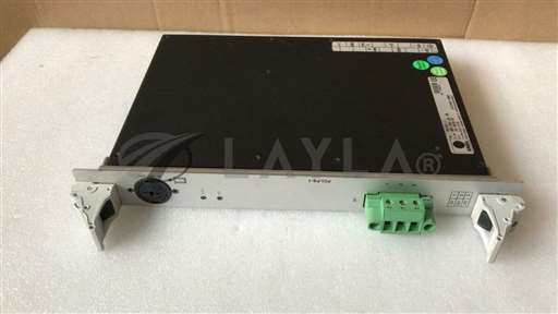 Does Not Apply//KNIEL PCI.PS-1 900-084-04 Power Supply Card */KNIEL/_01