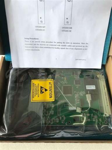 OTS400-MT/OTS400-MT/OT SYSTEMS OTS400-MT/OT SYSTEMS/_01