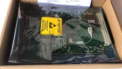 OTSD110B-MT//OT SYSTEMS OTSD110B-MT/OT SYSTEMS/_01