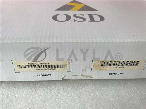 1//OSD-138 UNIVERSAL DATA TRANSCIEVER/OSD/_01
