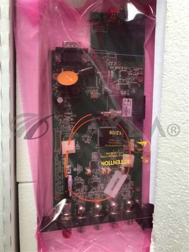 1//OSD8826R2 DIGITAL VIDEO AND DATA MODEM/OSD/_01