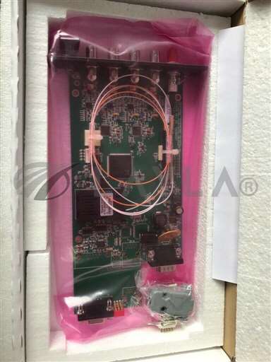 1//OSD8600T DIGITAL VIDEO, DATA AND ETHERNET MODEM/OSD/_01