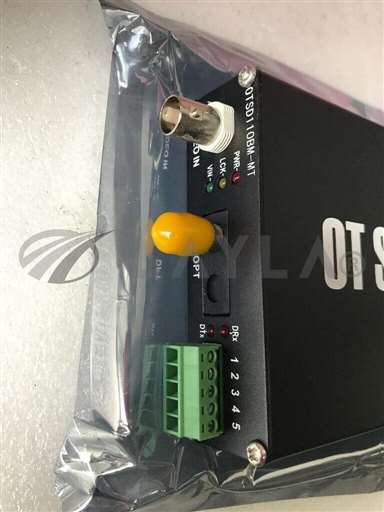 1/-/OTSD110BM-MT/OSD/_01