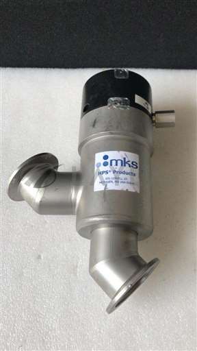 10001//MKS 10001(11?)23/MKS/_01