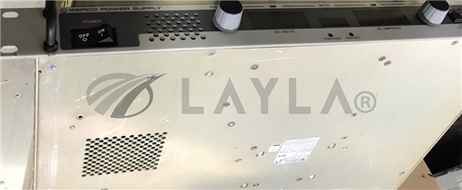 KLP 150-16-1200//Kepco KLP 150-16-1200 0-150V/0-16A 1200W Power Supply/Kepco/_01