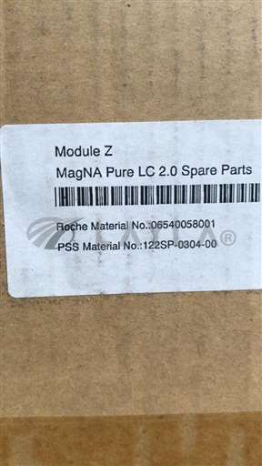 Does Not Apply/Module Z/Roche Module Z MagNA Pure LC 2.0 122SP-0304-00/Roche/Hitachi/_01