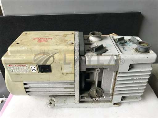 rv3//Edwards RV3 pump/Edwards/_01